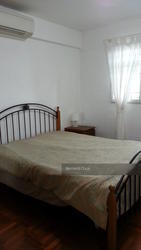 Blk 4 Holland Close (Queenstown), HDB 4 Rooms #116039072